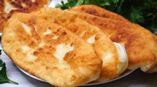 pirozhki-s-kartoshkoy.webp
