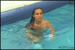 piscina.gif