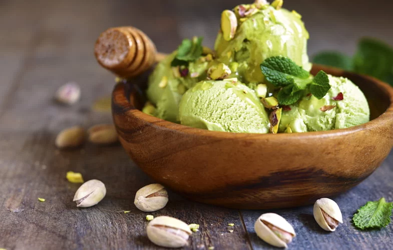PistachioCream.webp