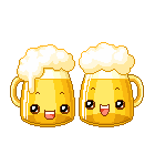 pivo38.gif