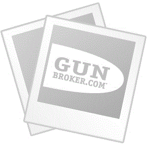 pix032327950.gif