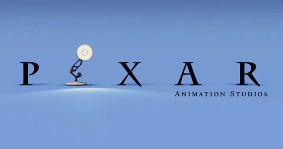 pixar-animation-studio-logo.webp