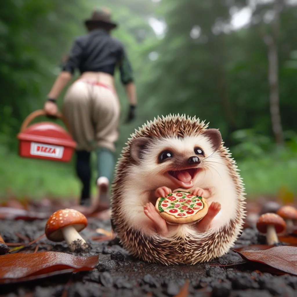 pizza.webp