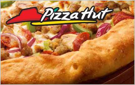 pizza_hut_canada.jpg