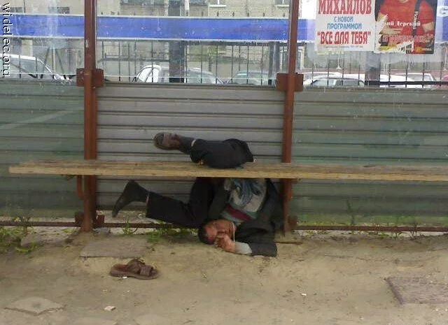 pjanye_ljudi_30_foto_18.webp