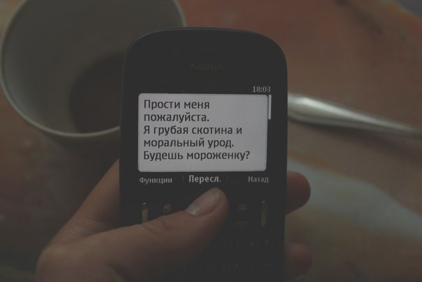 PJJGUeV4Qyk.jpg