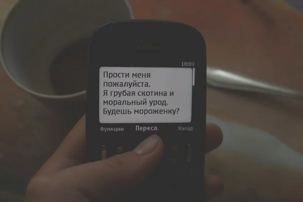 PJJGUeV4Qyk.webp