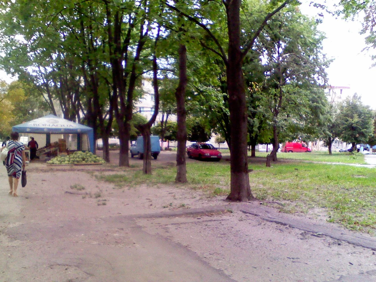 PJlkK_1LA5w.webp