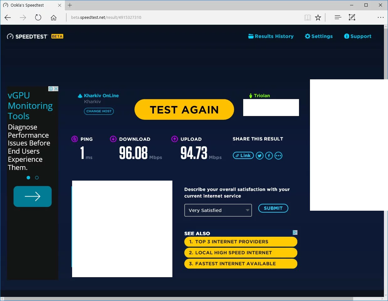PJXudoMk-dw.webp