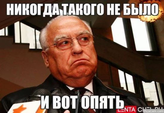 PkAAAgPi4OA-960.webp