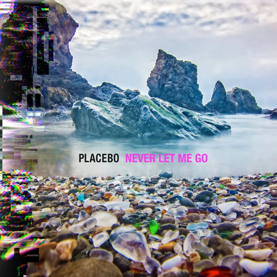 Placebo-Never_let_me_go.webp