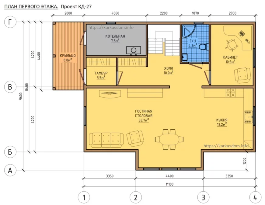plan_1_etaze_proekt_kd-27_lev.webp
