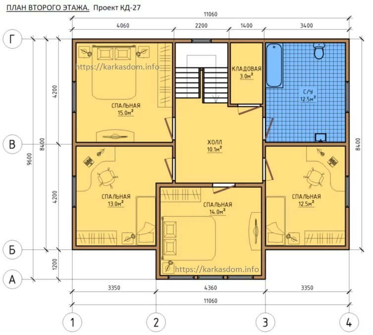 plan_2_etaze_proekt_kd-27.webp