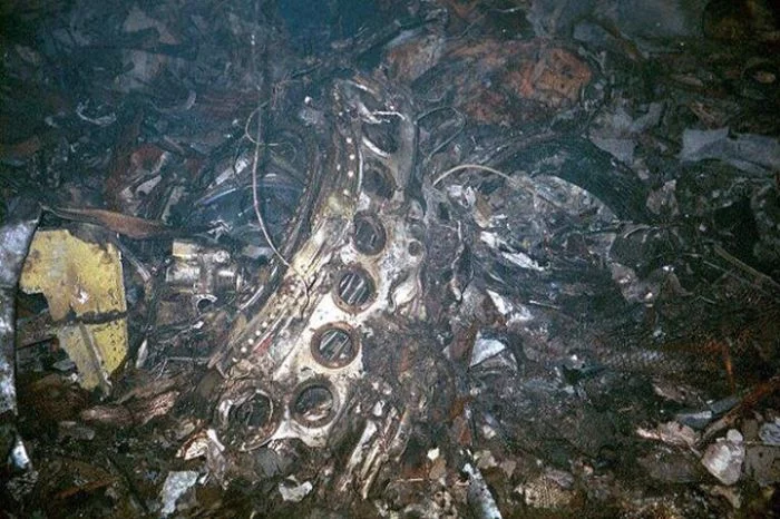 plane_crashes_34.webp