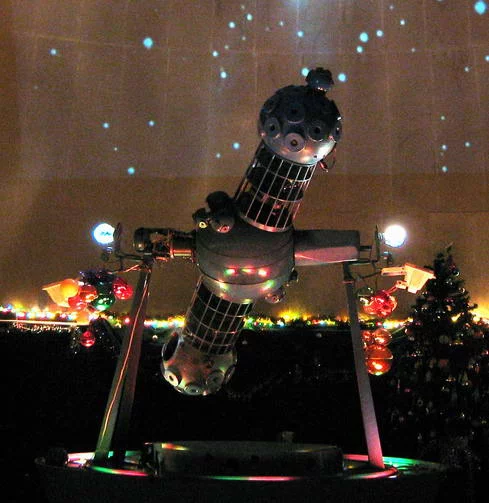 planetariy.webp