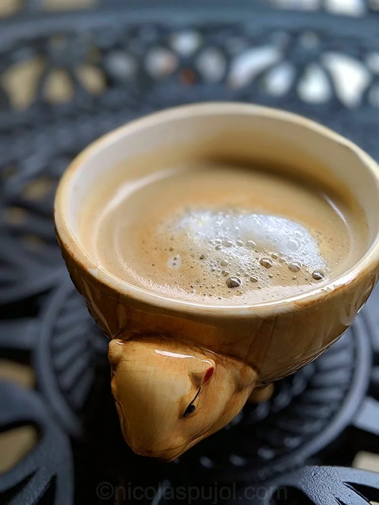 plant-based-latte-recipe-with-almond-milk-768x1024.webp