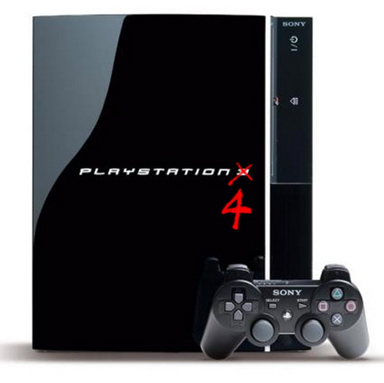 Playstation-4.jpg