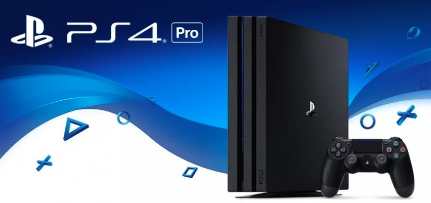 playstation-4-pro.webp