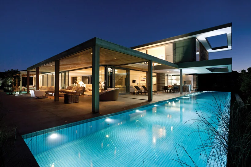 plett18.webp