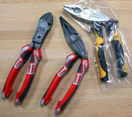 -Plier-Fantastico-Plus-Cutter-and-Multi-Ergo-Plier.webp
