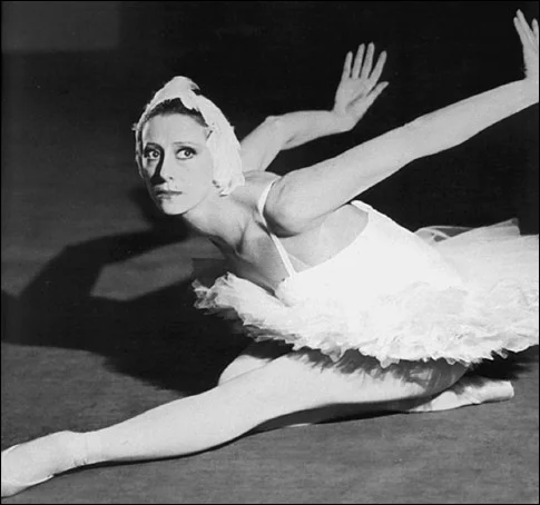 plisetskaya1.webp