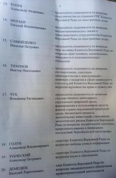 pLIVIFuhyFI.webp
