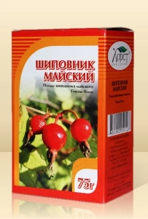 plody%20shipovnika.webp