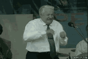 plyashemgifkielcin.gif