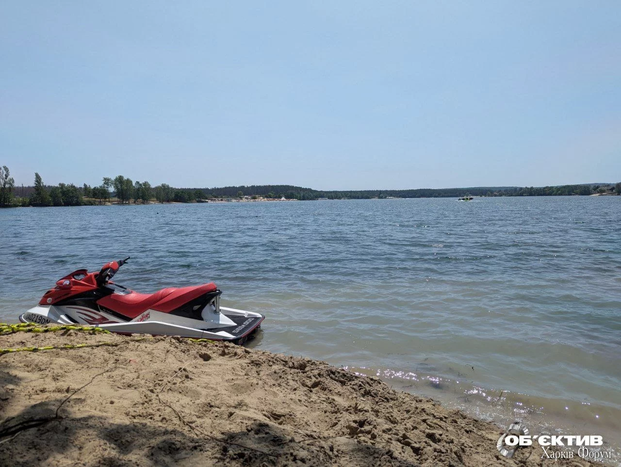 plyazh-ozero-2.webp