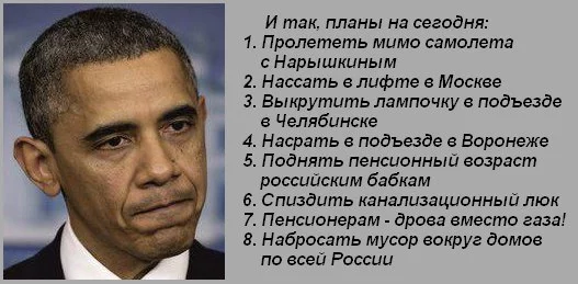 plYFasgfPoA.webp
