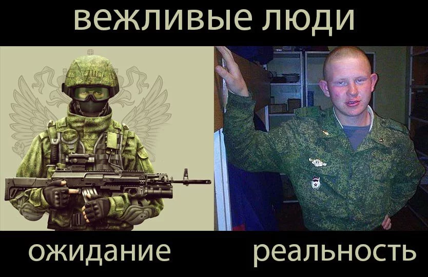 pLysoWWzuk0.webp