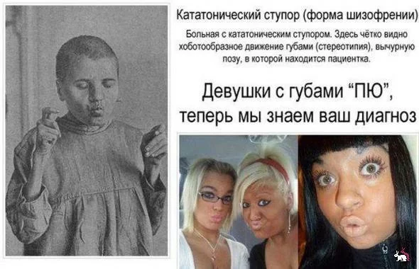 PmAgqBVfHsI.webp