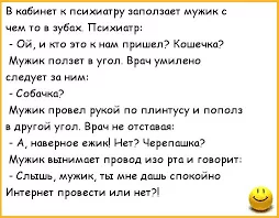pmITRrsQ9KfnlS3mYO9U5pE-A5X7kvdBl6jgLcj7wy3vliLLfA.webp