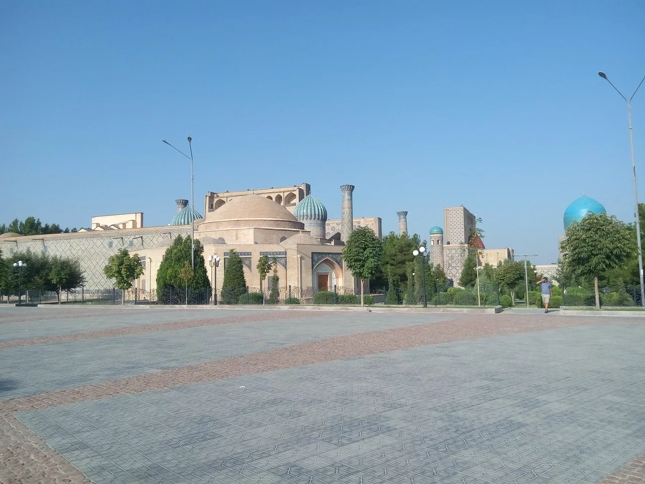 pmiw7qxavxk.webp