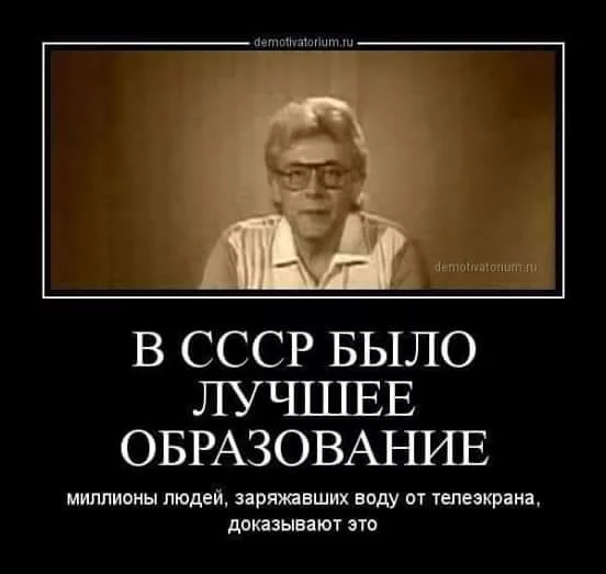 pMKfiv0syWs.webp