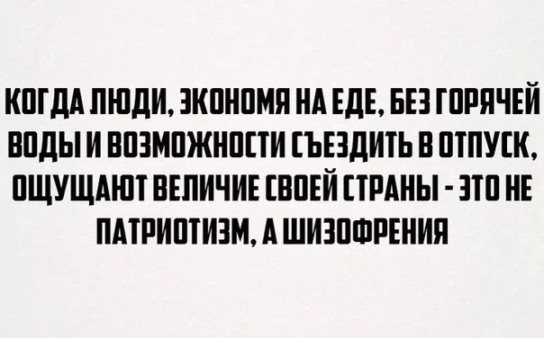pNEQw-cfP-k.webp