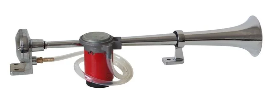 Pneumatic-Horn-ALD-104-.webp