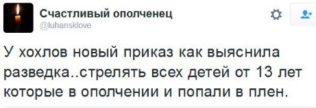 pnF0ZsDggIE.jpg