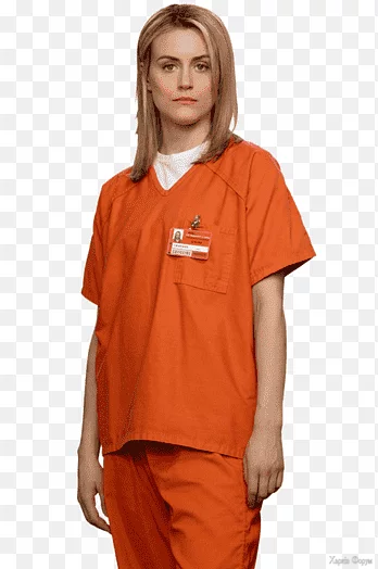 png-clipart-taylor-schilling-orange-is-the-new-black-piper-chapman-prison-uniform-others-misc...webp
