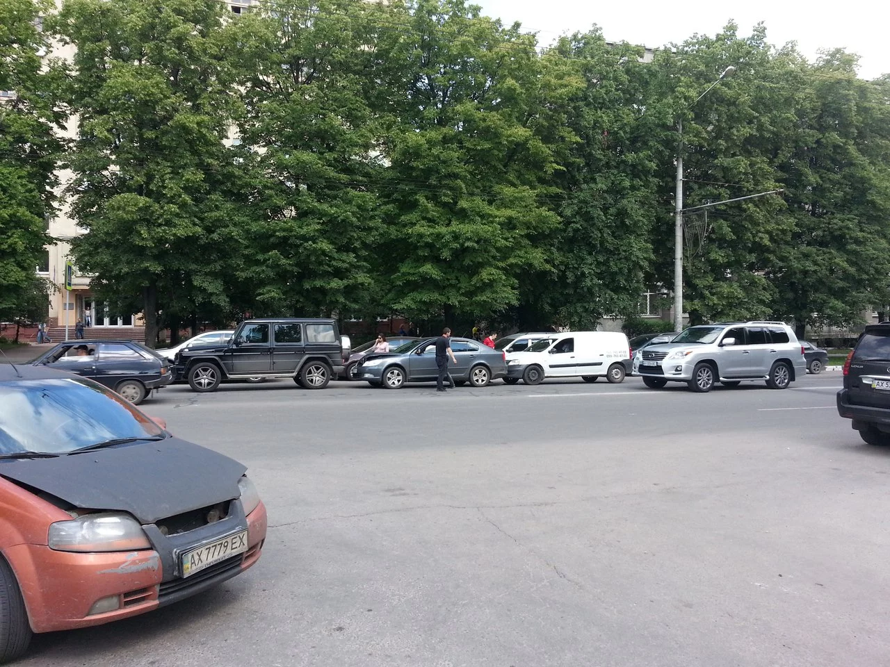 PnG43ei9tT8.webp