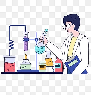 pngtree-chemical-research-laboratory-image_2242789.webp