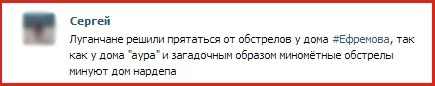 PntP0Iv7VP8.webp