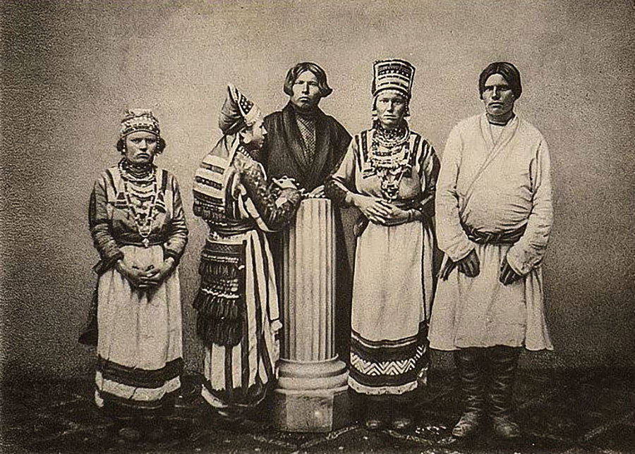pochemu-russkih-nazyvajut-mokshami_was_03.jpg