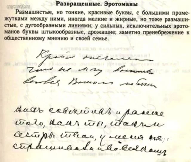 pocherk_02.webp