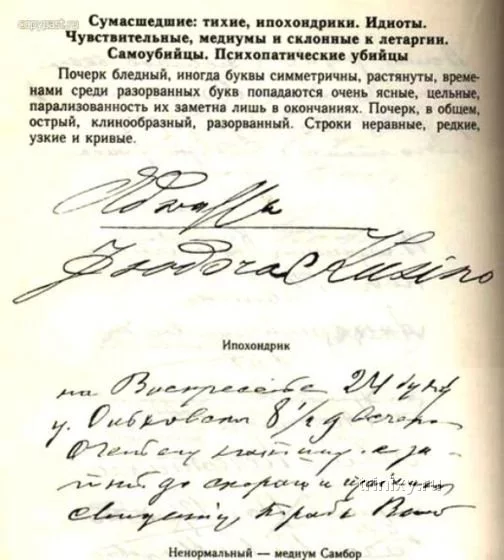 pocherk_05.webp