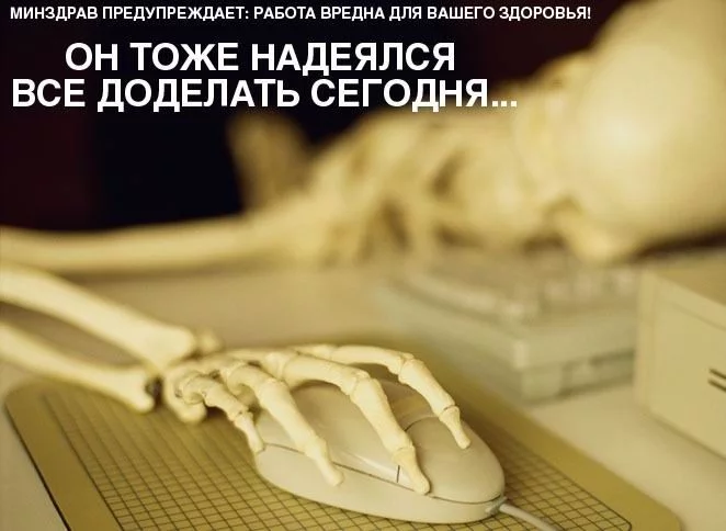 podb63_55.webp