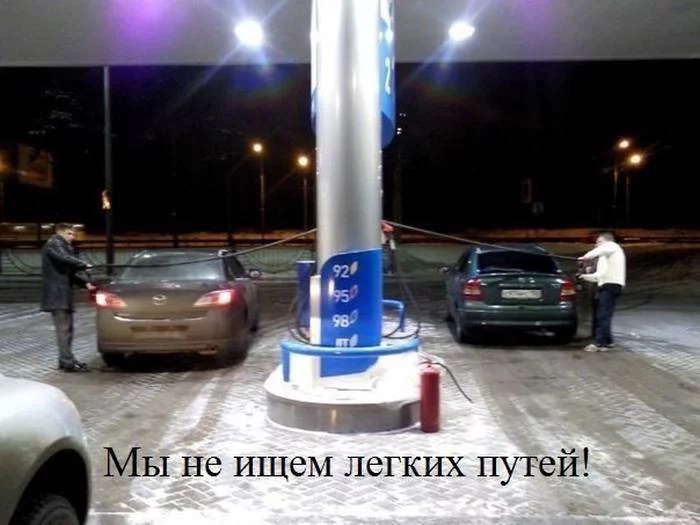 podb_07.webp