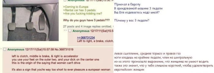 podbbork_16.webp