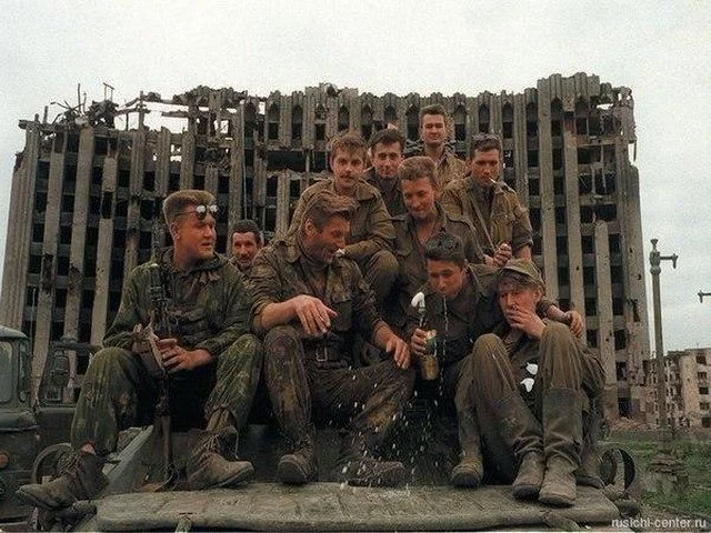 podborka-redkix-arxivnyx-kadrov-iz-proshlogo-24.webp