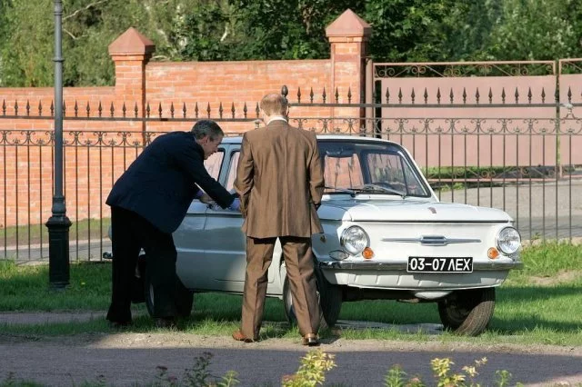 podborka-redkix-arxivnyx-kadrov-iz-proshlogo-28.webp